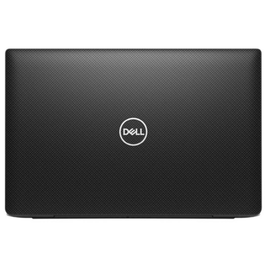 Ноутбук Dell Latitude 7430 (HN7430NTT) - ціна, характеристики, відгуки, розстрочка, фото 6