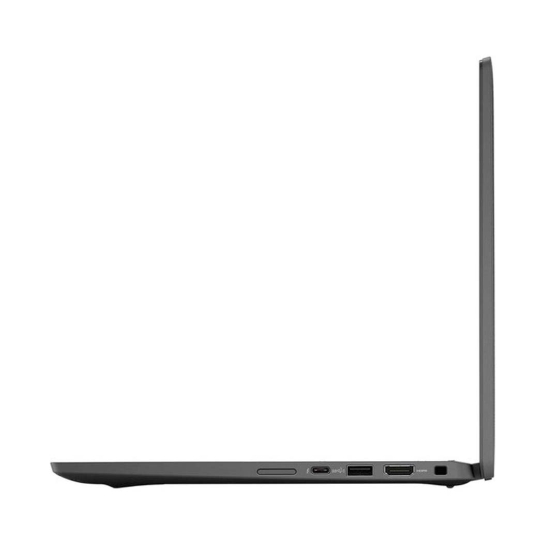 Ноутбук Dell Latitude 7430 (HN7430NTT) - цена, характеристики, отзывы, рассрочка, фото 7