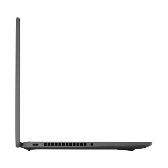 Ноутбук Dell Latitude 7430 (HN7430NTT) - ціна, характеристики, відгуки, розстрочка, фото 8