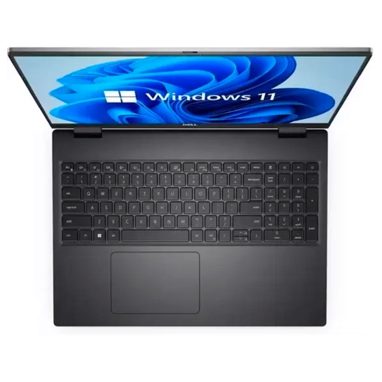 Ноутбук Dell Precision 7670 (DPR7670I7A1000US) - ціна, характеристики, відгуки, розстрочка, фото 4