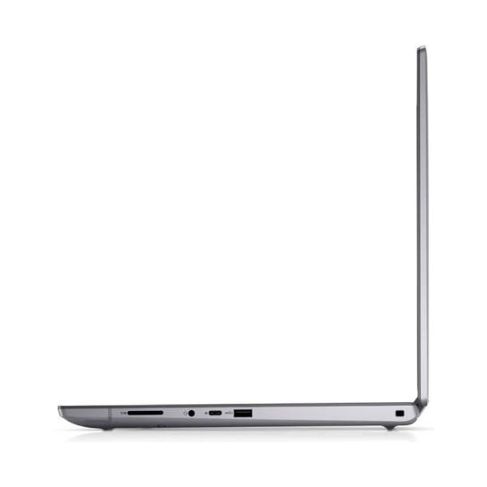 Ноутбук Dell Precision 7670 (DPR7670I7A1000US) - ціна, характеристики, відгуки, розстрочка, фото 6