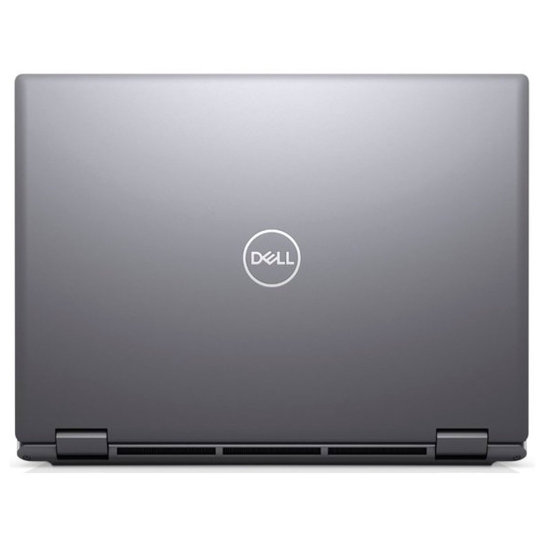 Ноутбук Dell Precision 7670 (DPR7670I7A1000US) - ціна, характеристики, відгуки, розстрочка, фото 7