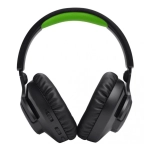 Навушники JBL Quantum 360X Wireless for XBOX