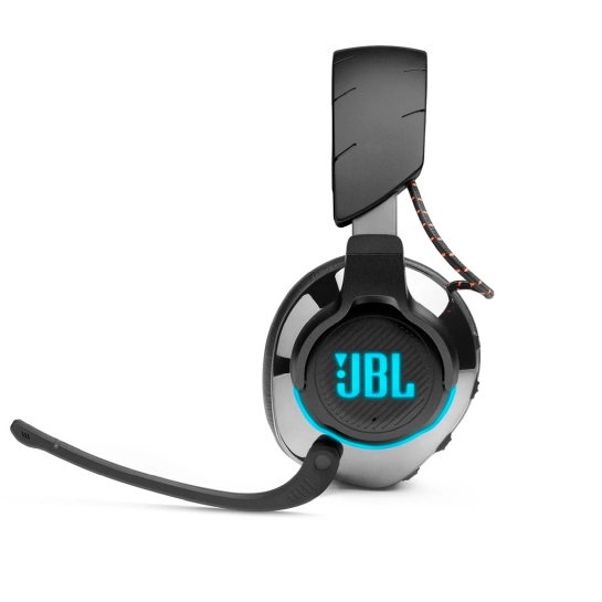 Навушники JBL Quantum 810 - ціна, характеристики, відгуки, розстрочка, фото 1