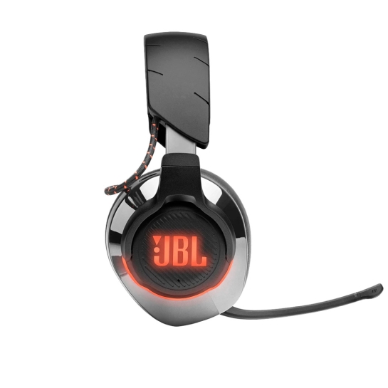 Навушники JBL Quantum 810 - ціна, характеристики, відгуки, розстрочка, фото 2
