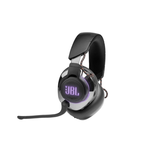 Навушники JBL Quantum 810 - ціна, характеристики, відгуки, розстрочка, фото 3