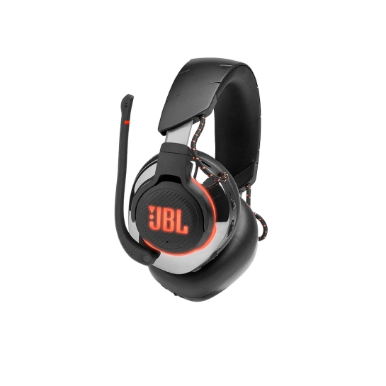 Навушники JBL Quantum 810 - ціна, характеристики, відгуки, розстрочка, фото 4