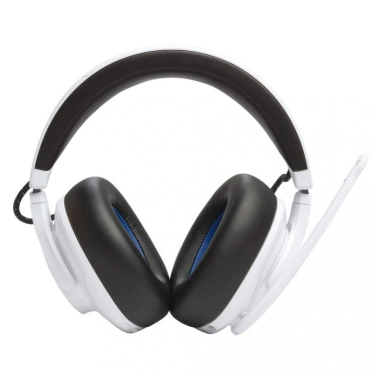 Наушники JBL Quantum 910P Console Wireless - цена, характеристики, отзывы, рассрочка, фото 1