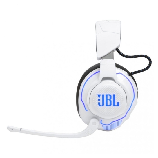 Навушники JBL Quantum 910P Console Wireless - ціна, характеристики, відгуки, розстрочка, фото 3