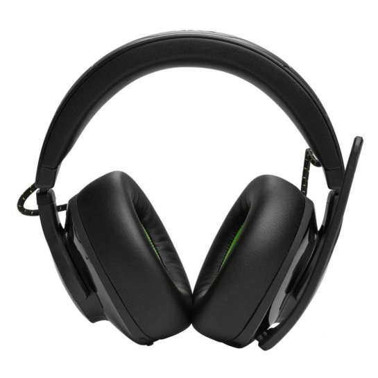 Навушники JBL Quantum 910X Wireless for XBOX