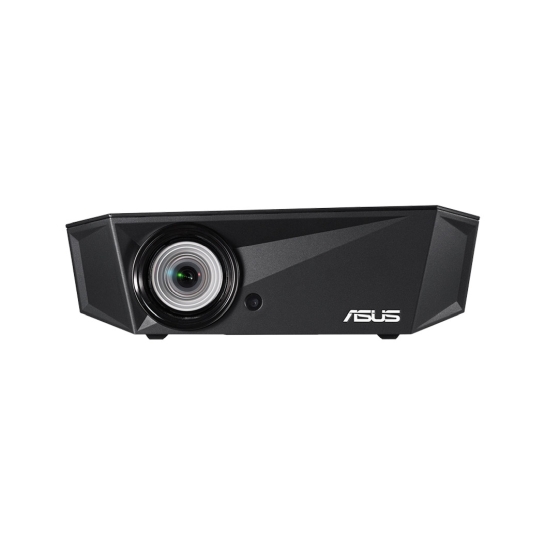 Мультимедійний проектор ASUS F1 - ціна, характеристики, відгуки, розстрочка, фото 1