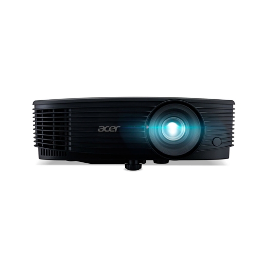 Мультимедийный проектор Acer X1229HP - цена, характеристики, отзывы, рассрочка, фото 1