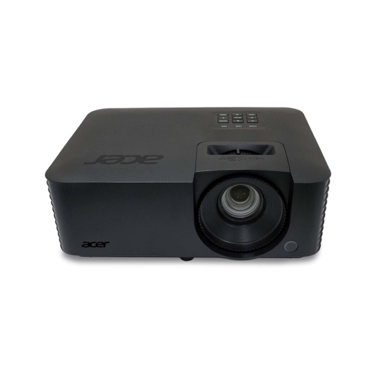 Мультимедійний проектор Acer Vero XL2220 - ціна, характеристики, відгуки, розстрочка, фото 1