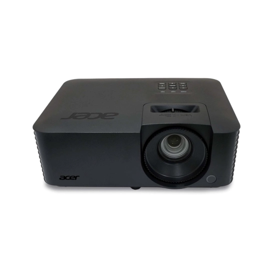 Мультимедійний проектор Acer Vero XL2220