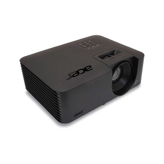 Мультимедийный проектор Acer Vero XL2220 - цена, характеристики, отзывы, рассрочка, фото 2
