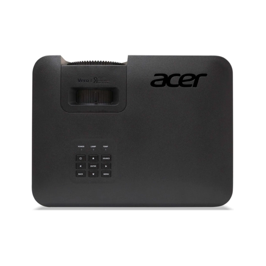 Мультимедійний проектор Acer Vero XL2220 - ціна, характеристики, відгуки, розстрочка, фото 4