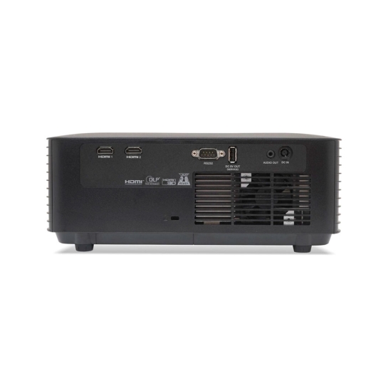 Мультимедийный проектор Acer Vero XL2220 - цена, характеристики, отзывы, рассрочка, фото 5