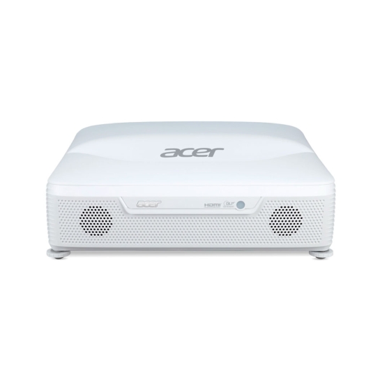 Ультракороткофокусный проектор Acer UL5630 - цена, характеристики, отзывы, рассрочка, фото 1