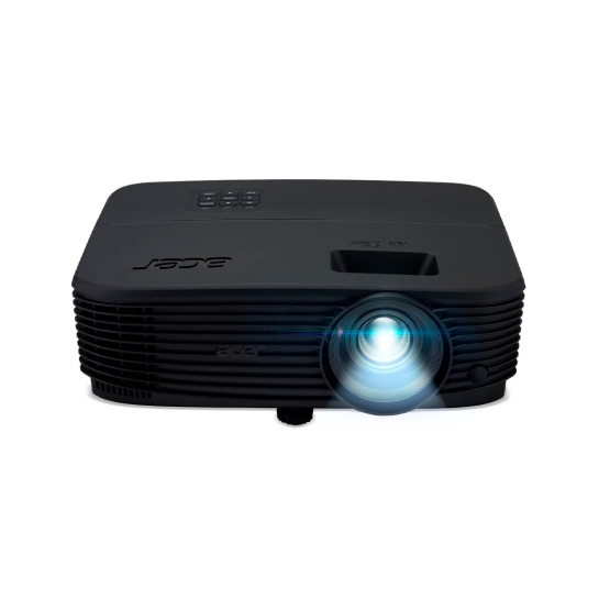Мультимедійний проектор Acer Vero PD2325W - цена, характеристики, отзывы, рассрочка, фото 1