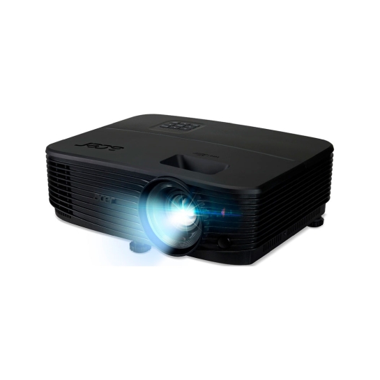 Мультимедийный проектор Acer Vero PD2325W - цена, характеристики, отзывы, рассрочка, фото 3