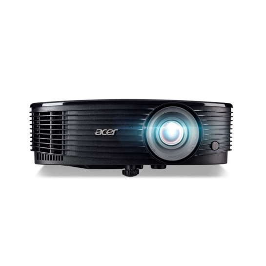 Мультимедийный проектор Acer X1129HP - цена, характеристики, отзывы, рассрочка, фото 1