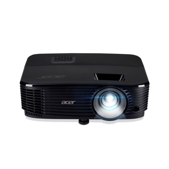 Мультимедійний проектор Acer X1129HP - ціна, характеристики, відгуки, розстрочка, фото 2