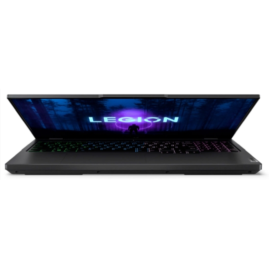 Ноутбук Lenovo Legion 5 Pro 16IRX8 (82WK005AUS) - ціна, характеристики, відгуки, розстрочка, фото 5