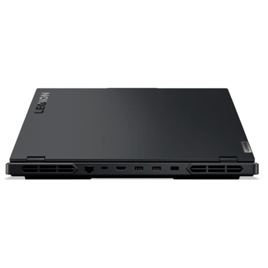 Ноутбук Lenovo Legion 5 Pro 16IRX8 (82WK005AUS) - ціна, характеристики, відгуки, розстрочка, фото 6