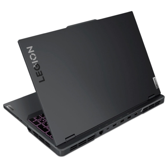 Ноутбук Lenovo Legion 5 Pro 16IRX8 (82WK005AUS) - ціна, характеристики, відгуки, розстрочка, фото 7