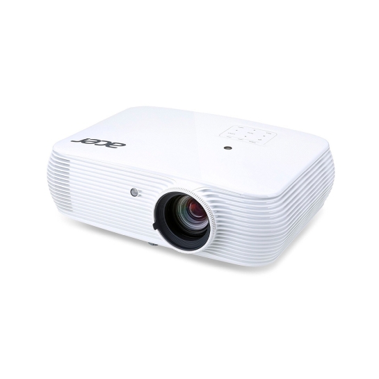 Мультимедийный проектор Acer P5630 - цена, характеристики, отзывы, рассрочка, фото 2