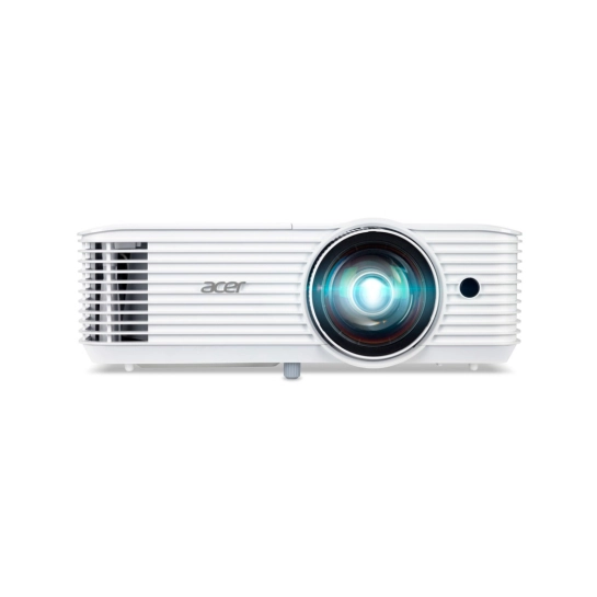 Ультракороткофокусный проектор Acer S1286H