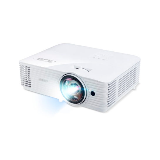 Ультракороткофокусный проектор Acer S1286H - цена, характеристики, отзывы, рассрочка, фото 2