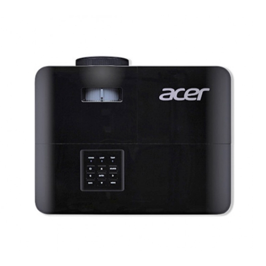 Мультимедійний проектор Acer X138WHP - ціна, характеристики, відгуки, розстрочка, фото 2