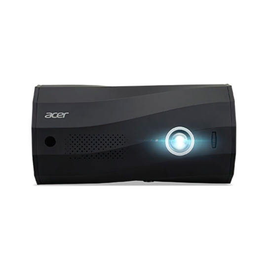 Мультимедійний проектор Acer C250i - ціна, характеристики, відгуки, розстрочка, фото 1