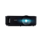 Мультимедійний проектор Acer X1128H