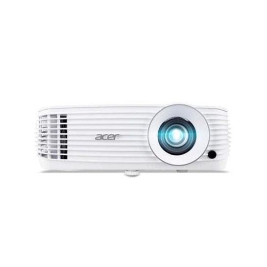 Мультимедійний проектор Acer H6830BD - ціна, характеристики, відгуки, розстрочка, фото 1