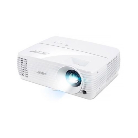 Мультимедійний проектор Acer H6830BD - ціна, характеристики, відгуки, розстрочка, фото 3