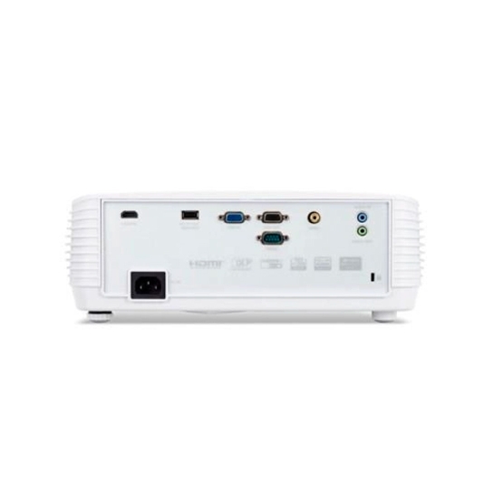 Мультимедійний проектор Acer H6830BD - ціна, характеристики, відгуки, розстрочка, фото 4