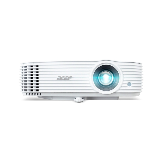 Мультимедійний проектор Acer X1626HK - ціна, характеристики, відгуки, розстрочка, фото 1
