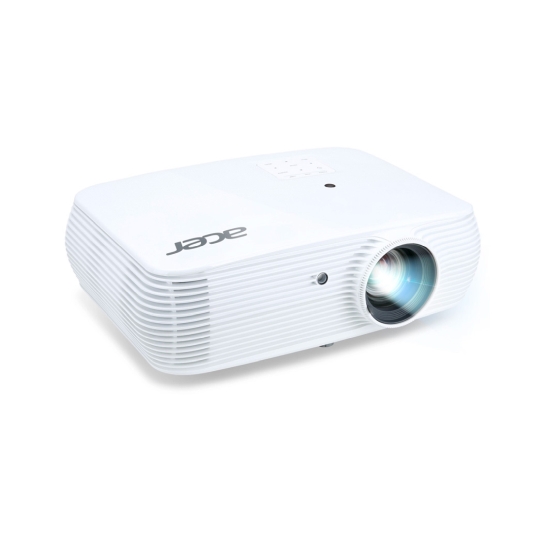Мультимедійний проектор Acer P5535 - ціна, характеристики, відгуки, розстрочка, фото 2