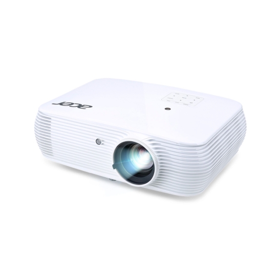 Мультимедійний проектор Acer P5535 - ціна, характеристики, відгуки, розстрочка, фото 3