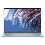Ноутбук Dell XPS 13 9315 (XPS9315i716SLV)