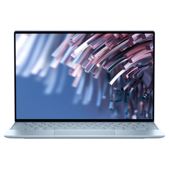 Ноутбук Dell XPS 13 9315 (XPS9315i716SLV) - ціна, характеристики, відгуки, розстрочка, фото 1