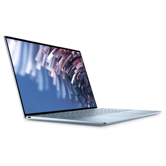 Ноутбук Dell XPS 13 9315 (XPS9315i716SLV) - ціна, характеристики, відгуки, розстрочка, фото 2