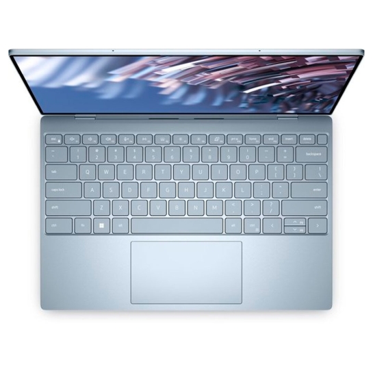 Ноутбук Dell XPS 13 9315 (XPS9315i716SLV) - ціна, характеристики, відгуки, розстрочка, фото 3