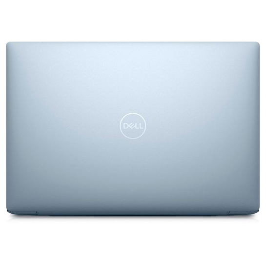 Ноутбук Dell XPS 13 9315 (XPS9315i716SLV) - ціна, характеристики, відгуки, розстрочка, фото 5