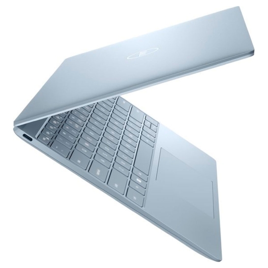 Ноутбук Dell XPS 13 9315 (XPS9315i716SLV) - ціна, характеристики, відгуки, розстрочка, фото 6
