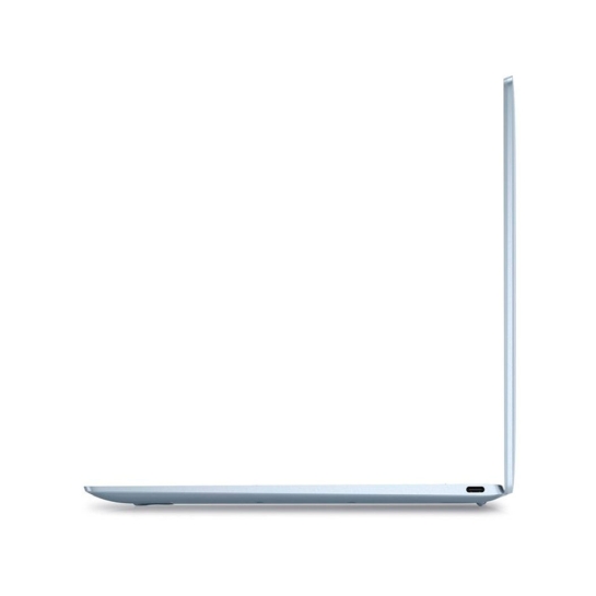 Ноутбук Dell XPS 13 9315 (XPS9315i716SLV) - ціна, характеристики, відгуки, розстрочка, фото 7
