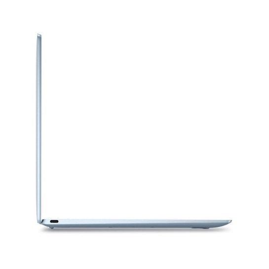 Ноутбук Dell XPS 13 9315 (XPS9315i716SLV) - ціна, характеристики, відгуки, розстрочка, фото 8