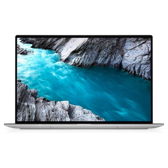 Ноутбук Dell XPS 13 Plus 9320 (9320WFH1WHT) - ціна, характеристики, відгуки, розстрочка, фото 1